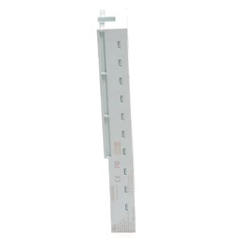 Communication module  Used